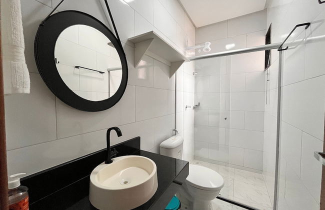 Condomínio com Piscina á 500m da Praia - Photo 61