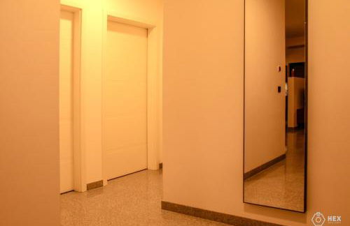 BlueStone Boarding Apartments - Foto 47