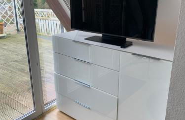 Über den Dächern der Stadt - Foto 13