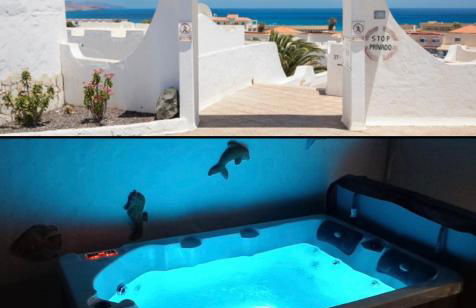 Casa Birke - Photo 1