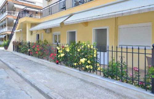 Apartments Kalina - Foto 4