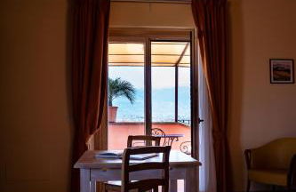 Tenuta del Perugino - Foto 34