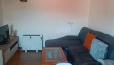 ruta dos faros Corme - Puerto Galicia playa - Foto 3