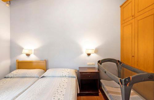 Mas Cal Gintó - Foto 21