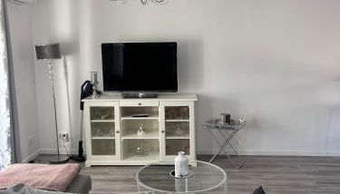 Cocon familial - Foto 2