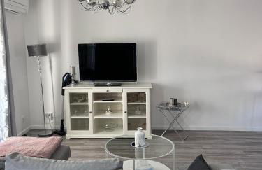 Cocon familial - Foto 2