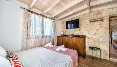 Guest House Aphrodite - Foto 4