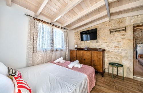 Guest House Aphrodite - Foto 4