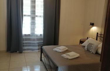 OASIS APARTMENTS - Foto 8