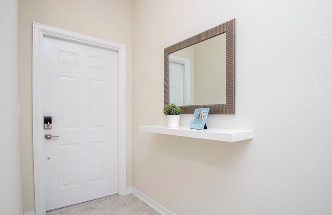 Marvelous 2 Bd Apt Close to Disney at Storey Lake 106 3121 - Foto 59