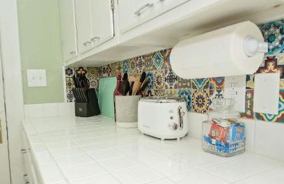 Cairo St Bungalow - Foto 32