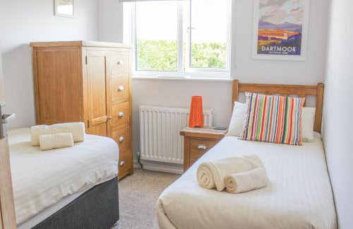 Seascape Hope Cove - Foto 22