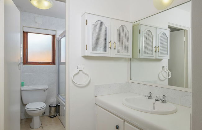 San Lameer Villa 2810 - Photo 14