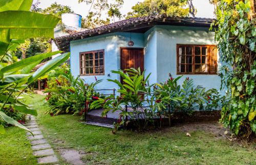 Espaço Pégasus - Foto 43