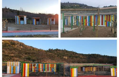 Gojim Casa Rural - Foto 67