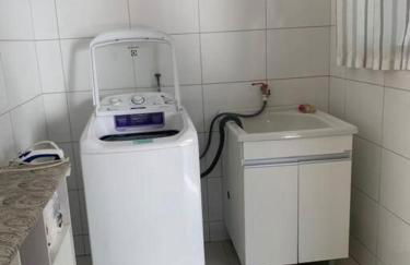 Família Nadin - Foto 10