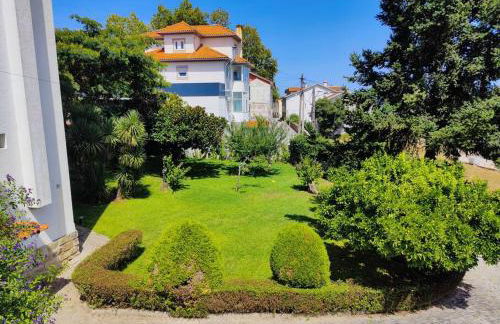 Casa dos Arcos - Foto 6