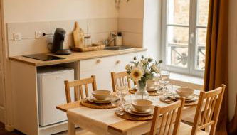 La halte ducale #1 - Foto 3