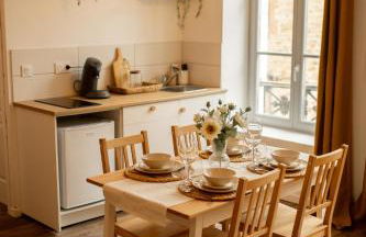 La halte ducale #1 - Foto 3