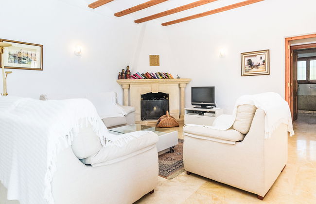 Tesoro Park - Foto 7