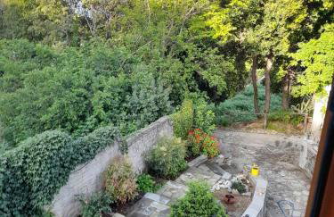Pelion, Sun House - Foto 26