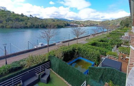 Adosado en Orio - Foto 54