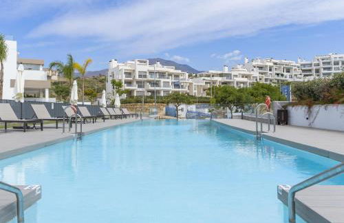 Spacious apartment with terrace and garden close to the sea - Photo 4