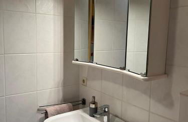 Gästehaus beim Metzger / Döttingen am Nürburgring - Foto 40