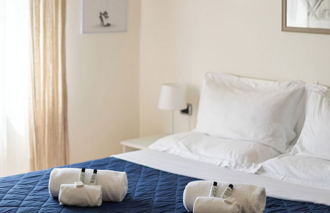 Casa Vivaldi by BeHome Suites&Apartments - Foto 24