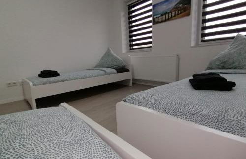 estrella24 LIVING ROOMS Namibia - Foto 38