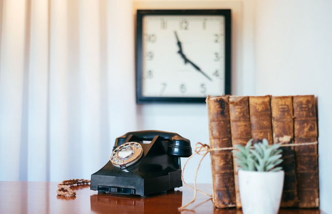 Ty Afon, River House - Foto 72