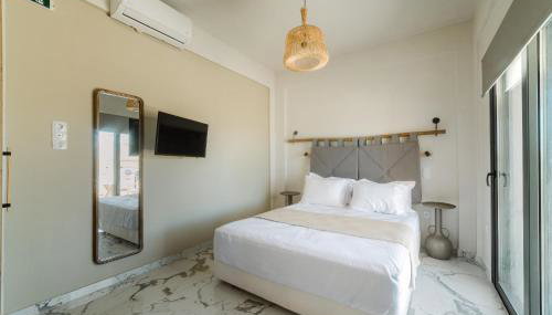 LIOSTASI luxury suites - Foto 3