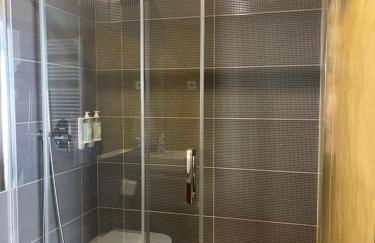 Casa do Vidoeiro - Foto 71