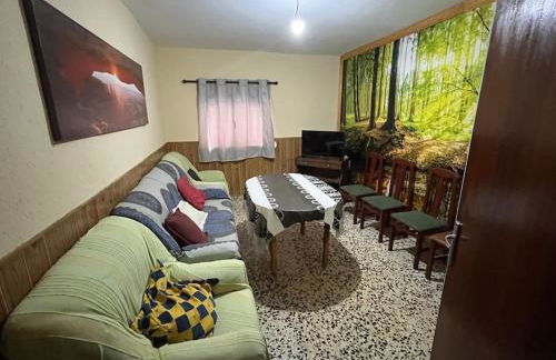 Casa Rural Los Laureles - Photo 16