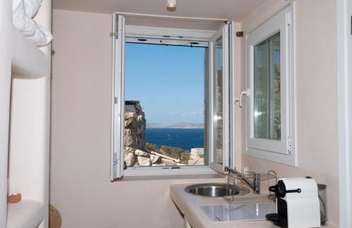 Marialena's studio - Foto 10