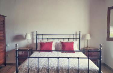 Casa en La Ladera - Real vibe - Beach & Mountain - Foto 21