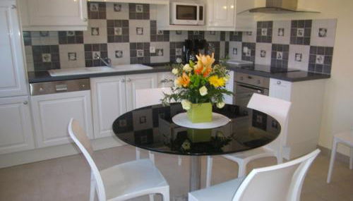 Gîte Gîtes de France® - Jeanne d'Arc - Foto 5