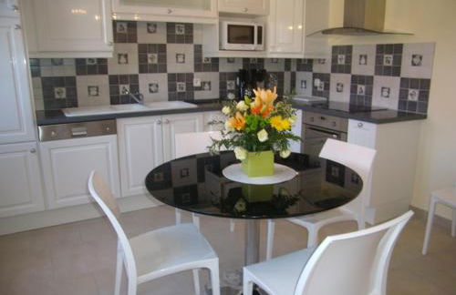 Gîte Gîtes de France® - Jeanne d'Arc - Foto 5