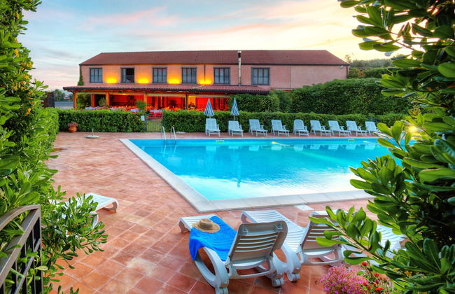 Corte Aragonese - Foto 37