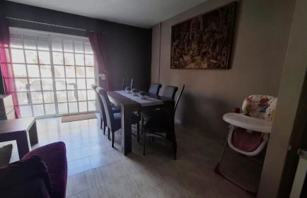 Ideal for Families-Children's Play Area, Terrace, BBQ, WiFi - Foto 63