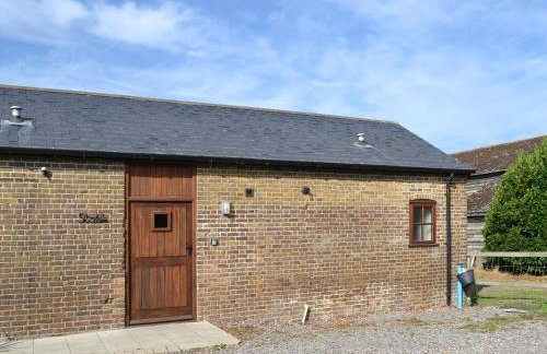 The Stable - Photo 9