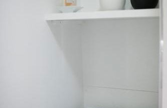 Sealencieux Gîte 6 à 8 pers à deux pas du port - Foto 30