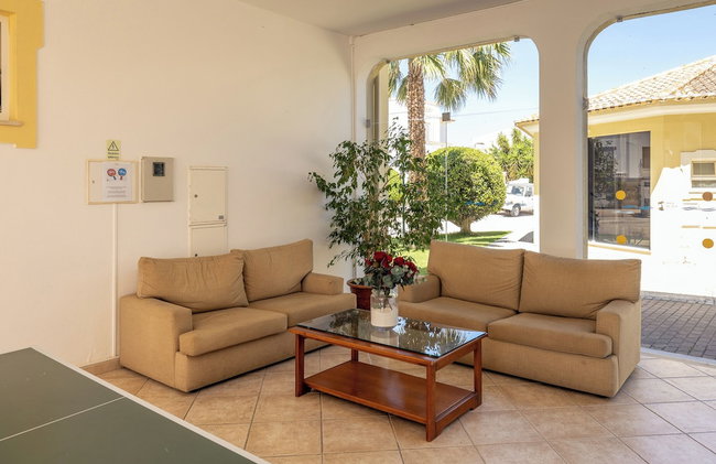Praia da Lota Resort – Hotel & Apartments - Foto 70