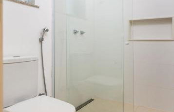 ¡Bz72! Casa con vistas al mar con 5 suites y piscina - Foto 37