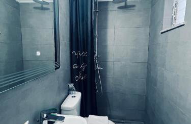 Escape to nature - Foto 7