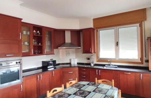 VILLA SOLLEIRO - Photo 4