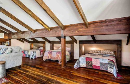 Swallows Nest - Foto 36