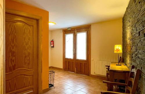 Casa Ederra - Foto 23