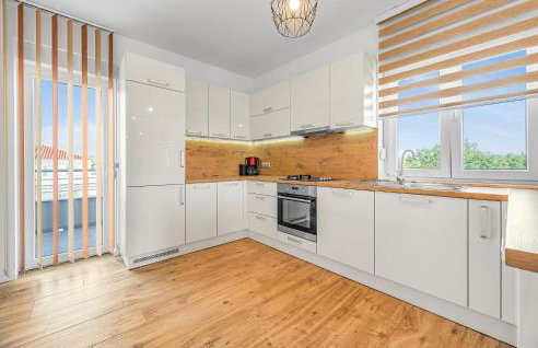 Villa Magdalena - Foto 30