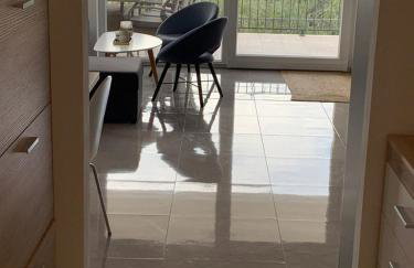 Villa Primosten - Foto 49